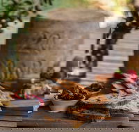 Bruny Island All Inclusive Gourmet Day Trip from Hobart - Perths Hotel