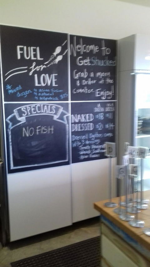 Bruny Island All Inclusive Gourmet Day Trip From Hobart - Perths Hotel 8