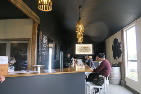 Bruny Island All Inclusive Gourmet Day Trip From Hobart - Perths Hotel 10