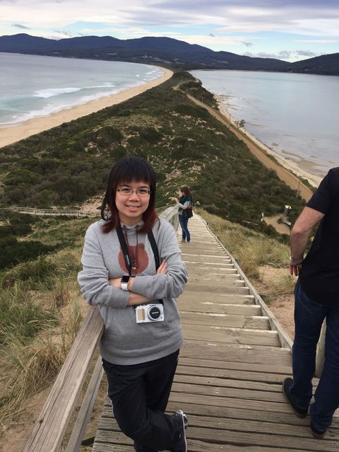 Bruny Island All Inclusive Gourmet Day Trip From Hobart - Perths Hotel 19