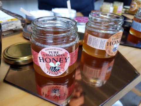 Bruny Island All Inclusive Gourmet Day Trip From Hobart - Perths Hotel 4