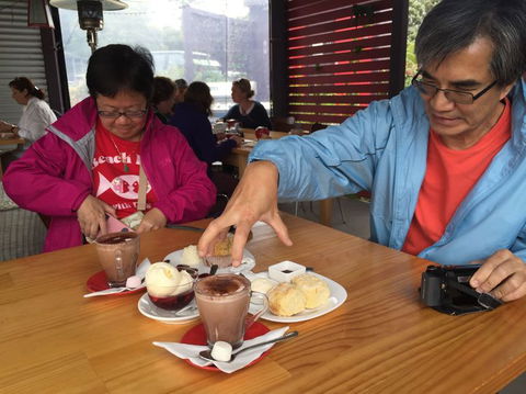 Bruny Island All Inclusive Gourmet Day Trip From Hobart - Perths Hotel 20