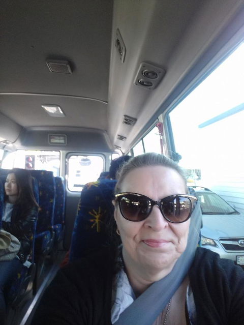 Bruny Island All Inclusive Gourmet Day Trip From Hobart - Perths Hotel 7