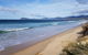 Bruny Island All Inclusive Gourmet Day Trip From Hobart - thumb 6