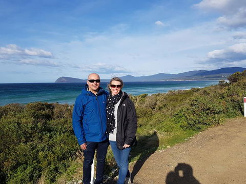 Bruny Island All Inclusive Gourmet Day Trip From Hobart - Perths Hotel 3