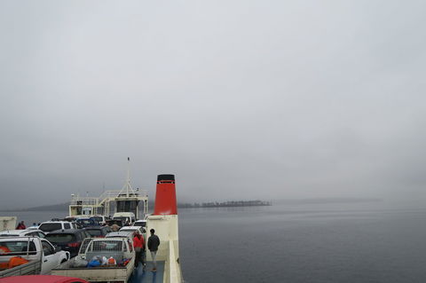 Bruny Island All Inclusive Gourmet Day Trip From Hobart - Perths Hotel 14