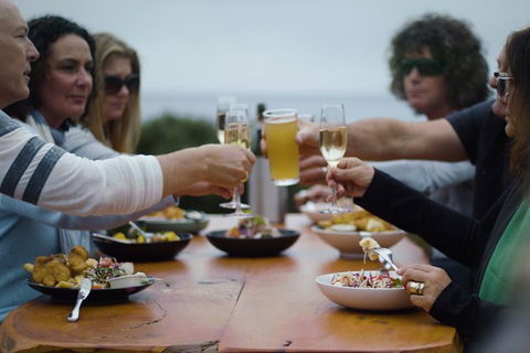 Bruny Island All Inclusive Gourmet Day Trip From Hobart - Perths Hotel 27