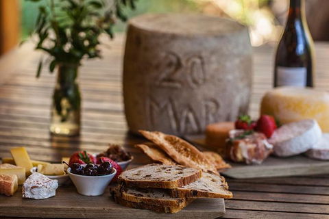 Bruny Island All Inclusive Gourmet Day Trip From Hobart - Perths Hotel 23