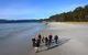 Bruny Island All Inclusive Gourmet Day Trip From Hobart - thumb 24