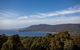 Port Arthur And Tassie Devils Active Day Tour From Hobart - thumb 4