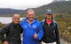 Small-Group Cradle Mountain Day Tour From Devonport, Ulverstone Or Burnie - thumb 1