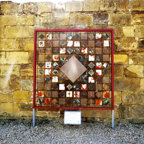 Hobart Half-Day Sightseeing Coach Tram Tour - Perths Hotel 7