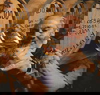 Private Tour Tasmanian Whisky Distilleries by Helicopter from Hobart - Perths Hotel