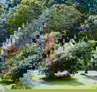 Small-Group Day Trip from Hobart to Port Arthur - Perths Hotel