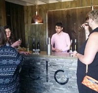 Tamar Valley Food and Wine Day Trip from Devonport Ulverstone or Burnie - Perths Hotel