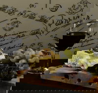 Huon Valley Wine and Cider Tour - Perths Hotel