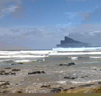 Private Bruny Island Nature Day Trip from Hobart - Perths Hotel