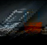 Private Whisky Distilleries Day Trip from Hobart - Perths Hotel