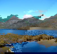 7 Day Private Tour of Tasmania from Hobart - Perths Hotel