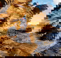 3-Day Hobart Nature Walking Tour Maria Island Cape Raoul  Mount Field - Perths Hotel