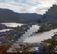 2-Day Hiking Tour Maria Island  Mount Field - Perths Hotel