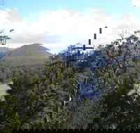 Huon Valley and Tahune Forest Airwalk Tour from Hobart - Perths Hotel