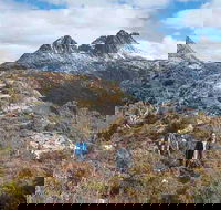 5-Day Tasmania West Coast Camping Tour Hobart to Launceston Including Mount Field National Park Tarkine and Cradle Mountain - Perths Hotel