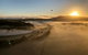 Balloon Flights In Northern Tasmania - thumb 1