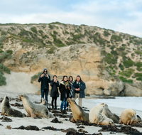 Small-Group Kangaroo Island 4WD Tour from Adelaide - Perths Hotel