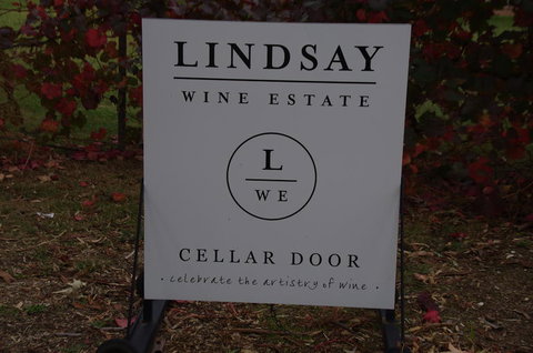 Barossa Valley Wineries Tour With Tastings And Lunch From Adelaide - Perths Hotel 2