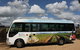 Barossa Valley Wineries Tour With Tastings And Lunch From Adelaide - thumb 1