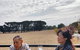 Barossa Valley Full-Day Tour From Adelaide With Maggie Beer Farm - thumb 4