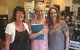 Barossa Valley Full-Day Tour From Adelaide With Maggie Beer Farm - thumb 12