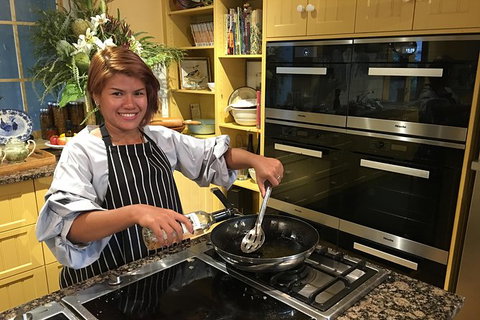 Barossa Valley Full-Day Tour From Adelaide With Maggie Beer Farm - Perths Hotel 21