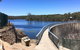 Barossa Valley Full-Day Tour From Adelaide With Maggie Beer Farm - thumb 17