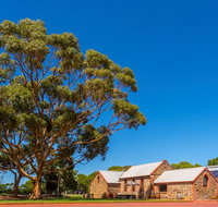 McLaren Vale and Glenelg Wine Tasting and Sightseeing Half-day Afternoon - Perths Hotel