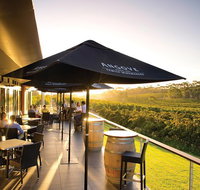 McLaren Vale Hop-On Hop-Off Winery Tour from Adelaide - Perths Hotel