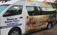 Barossa Valley Via Hahndorf ( Historical German Village ) Inc Maggie Beers Farm - thumb 0