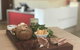 Barossa Valley Via Hahndorf ( Historical German Village ) Inc Maggie Beers Farm - thumb 32