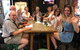 Barossa Valley Via Hahndorf ( Historical German Village ) Inc Maggie Beers Farm - thumb 8