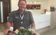Barossa Valley Via Hahndorf ( Historical German Village ) Inc Maggie Beers Farm - thumb 13