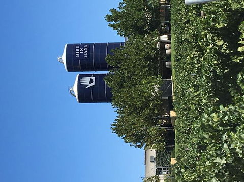 Adelaide Hills And Hahndorf Tour From Adelaide With Wine And Cheese Tasting - Perths Hotel 4