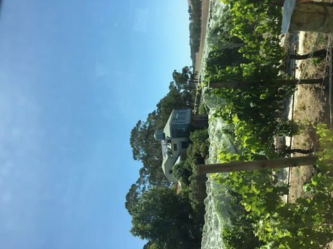 Adelaide Hills And Hahndorf Tour From Adelaide With Wine And Cheese Tasting - Perths Hotel 7