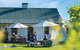 Micro-Group Barossa Valley Wine Tour From Adelaide - thumb 7