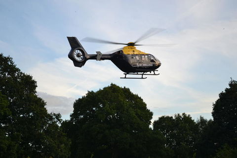 Adelaide Highlights, Hahndorf & McLaren Vale Wine Tasting And Sightseeing Tour - Perths Hotel 2