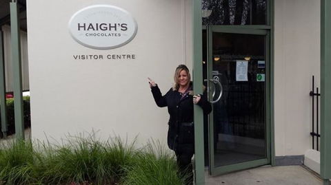 Adelaide Super Saver: Adelaide City Sightseeing Tour Plus Barossa Valley And Hahndorf Tour - Perths Hotel 5