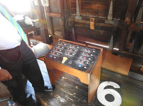 Adelaide Oval Stadium Tour - Perths Hotel 1