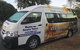 Barossa Private Group 1-13 Tour To Barossa Valley Or McLaren Vale From Adelaide - thumb 24