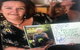 Barossa Private Group 1-13 Tour To Barossa Valley Or McLaren Vale From Adelaide - thumb 38