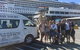 Barossa Private Group 1-13 Tour To Barossa Valley Or McLaren Vale From Adelaide - thumb 36